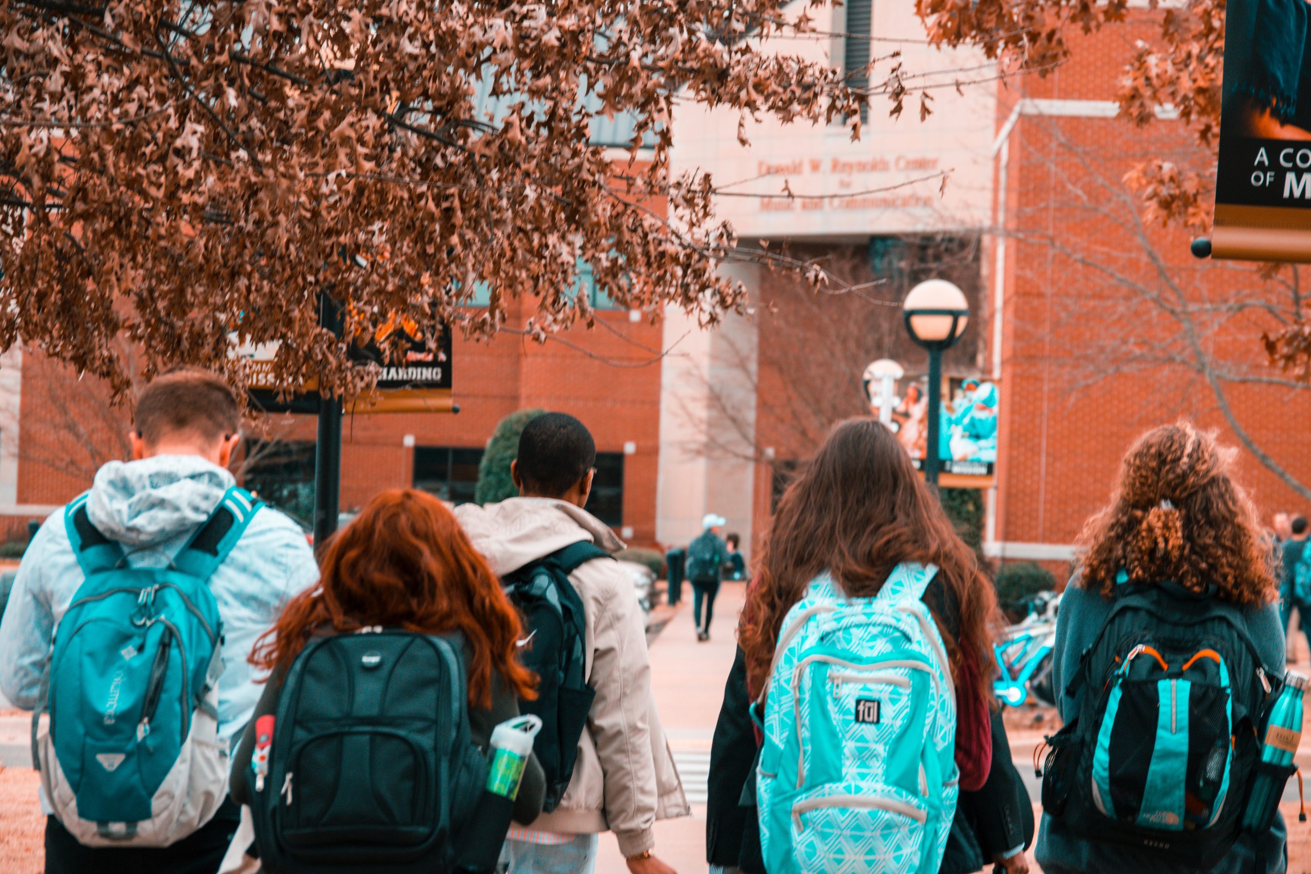 5 ways you can prepare students for the future of work - CareerWise