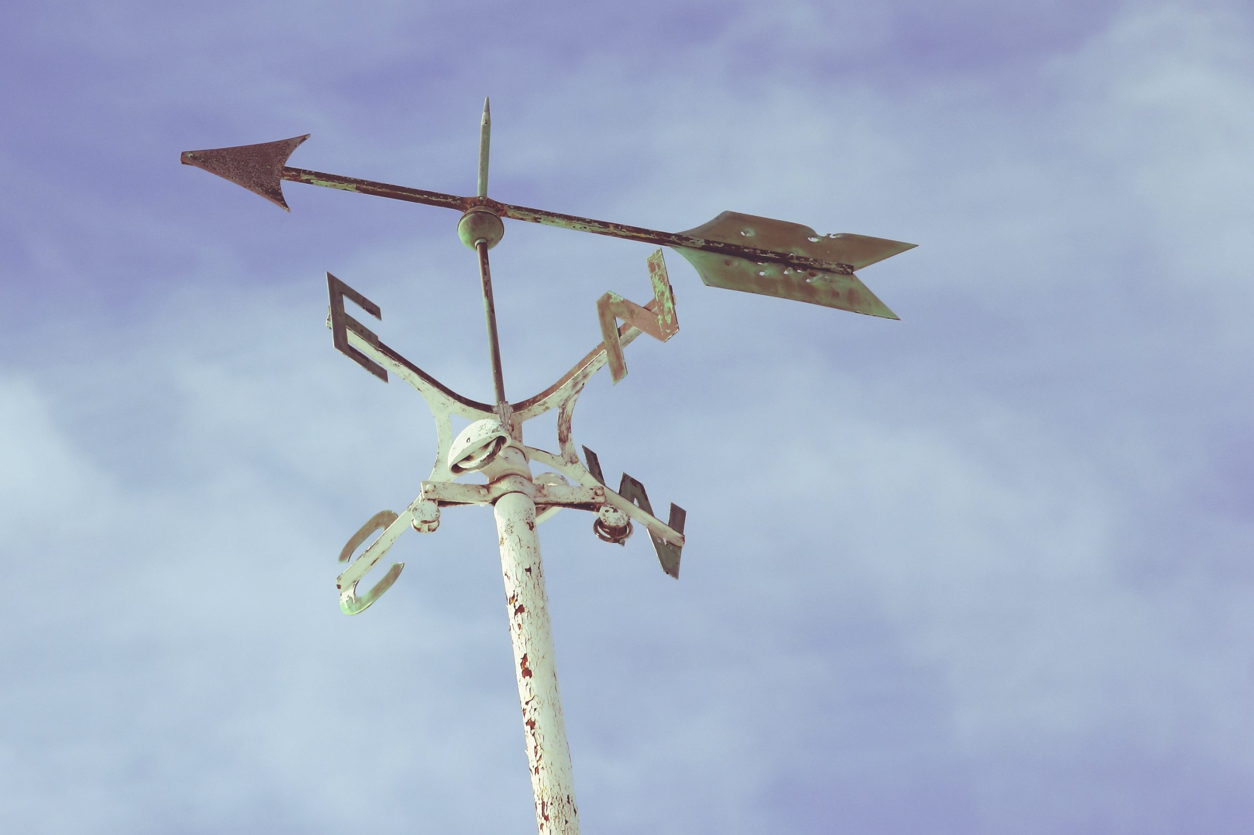 16 free career assessment tools to help clients find their fit - CareerWise