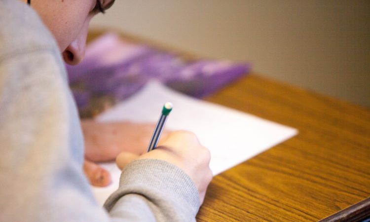 Choosing right career assessment tools the focus of new CERIC literature search