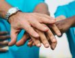 Looking for work in non-profits or charities? Try these job boards
