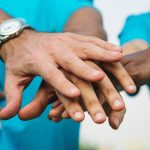 Looking for work in non-profits or charities? Try these job boards