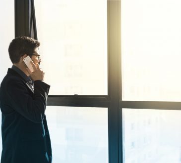 What immigrant entrepreneurship looks like in Canada