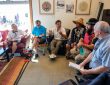 British Columbia marks National Indigenous Peoples Day
