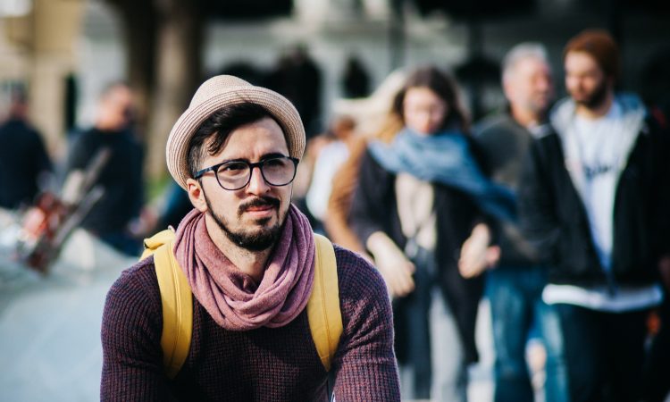 Context and Practices of University Student Services for International Students' Workforce Integration