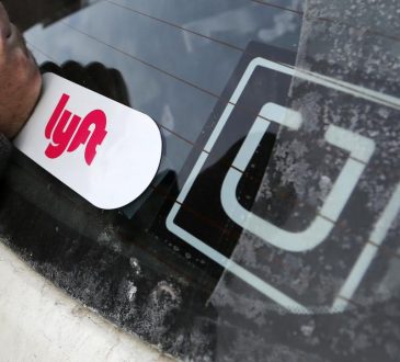 Why the ‘gig’ economy may not be the workforce of the future