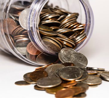 9 Out of 10 People Are Willing to Earn Less Money to Do More-Meaningful Work