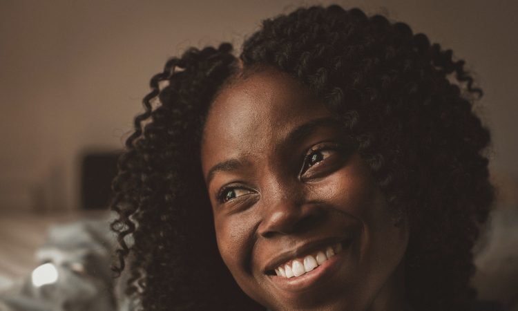 New CERIC literature search explores refugee career development