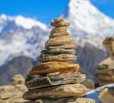Skill Stacking: A Practical Strategy To Achieve Career Success