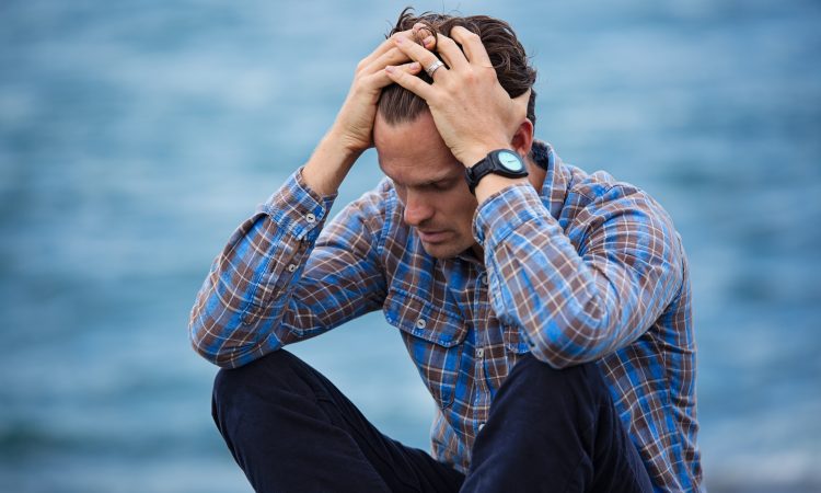 Building resilience can have a positive impact on career transition