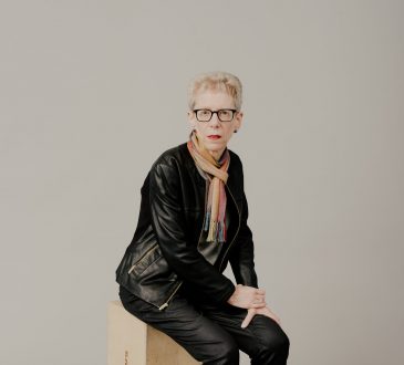 How to Talk to People, According to NPR Host Terry Gross