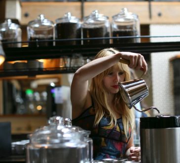 Want to love your job? Read this article
