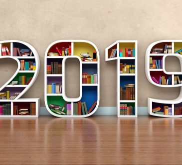Key publications on education and skills coming up in 2019