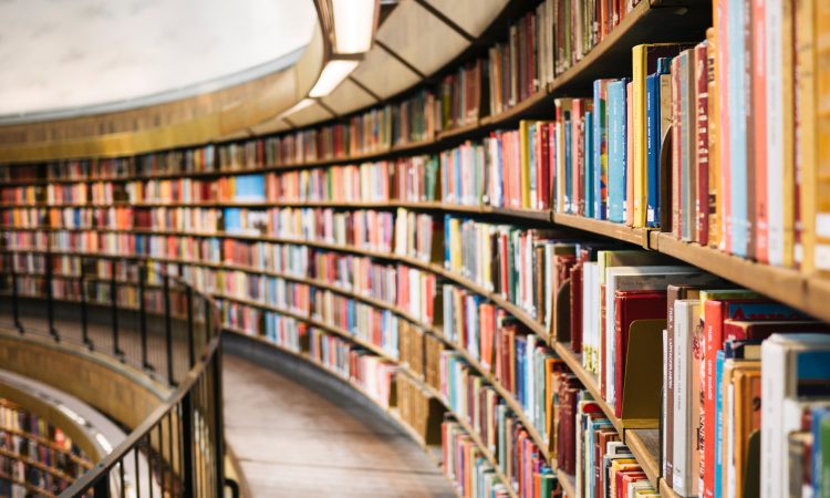 Career Theories and Models at Work: Ideas for Practice – now available!