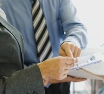 Feds worry technology will force 'vulnerable' groups out of labour force