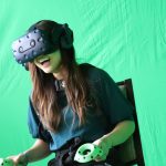 How virtual reality is transforming career development