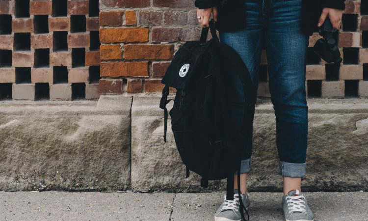 New CERIC-funded project to examine role of career education on outcomes of 7,000 young Canadians