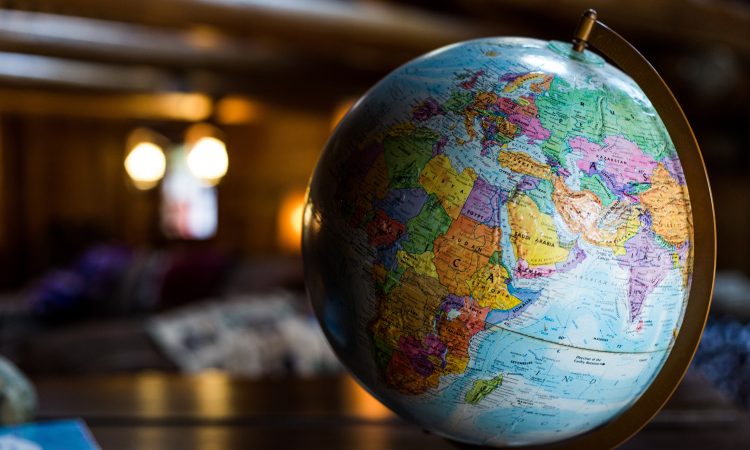 CERIC funds research to support the professional integration of immigrants in Quebec