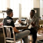 Disclosing a Hidden Disability in the Employment Setting