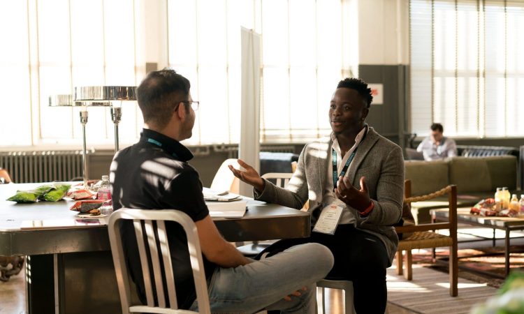 Disclosing a Hidden Disability in the Employment Setting