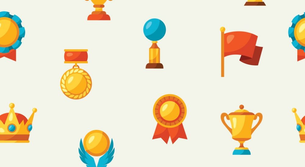 Micro-learning, digital badging hold many opportunities for workforce development