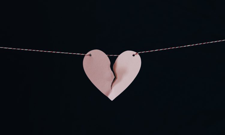 CERIC, BCCDA partnering for webinar series on trauma-informed career development