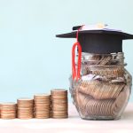 How to help clients financially plan for their education