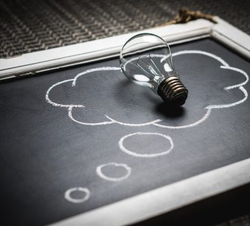 Unwrapping Workplace Neurodiversity in Five Steps