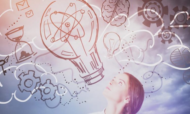 I took five popular career assessments and here’s what I learned