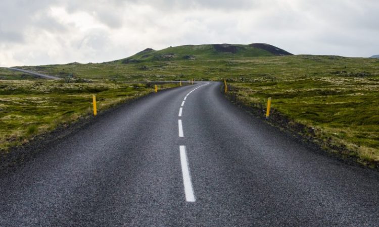 Client Side: It’s a small world after all – reflections on a career coaching journey