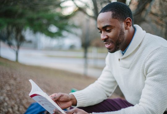 https://ceric.ca/2019/06/free-july-webinar-series-with-authors-of-career-theories-and-models-at-work/