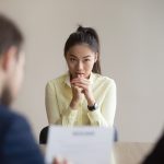 illegal interview questions are still a problem