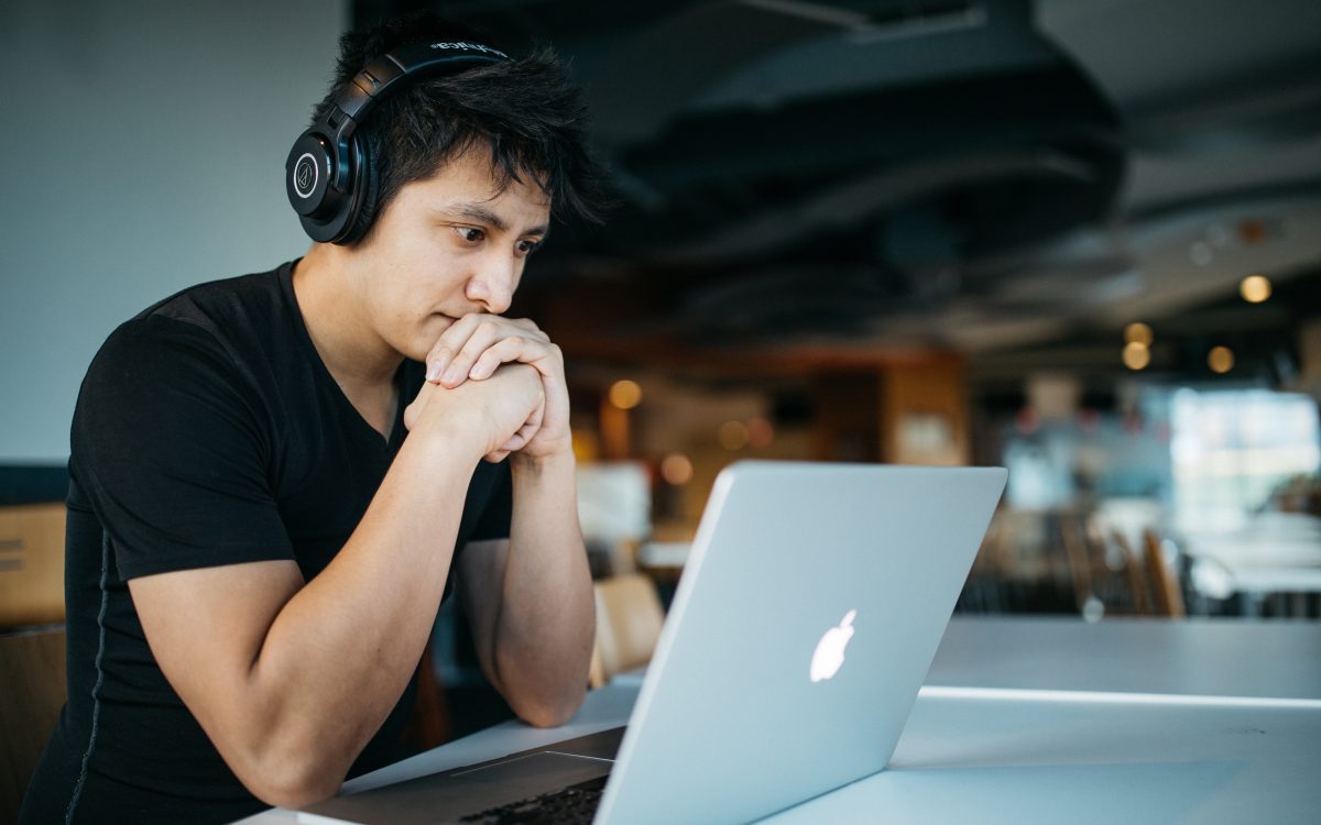 Five Ways to Make Learning Happen in the Flow of Work