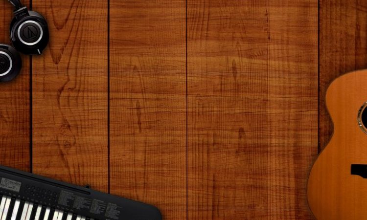 A musical approach to career assessment