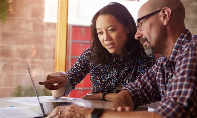 Challenges and opportunities in qualitative career assessment