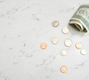 Wage-by-Major Statistics: Transparency to What End?