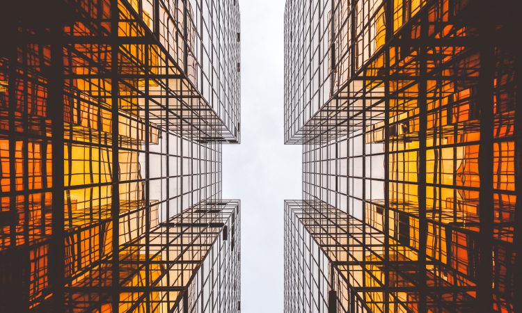 Future Skills Centre Announces $7.65 Million to Help Prepare Mid-Career Workers For New Opportunities