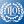 International Labour Organization