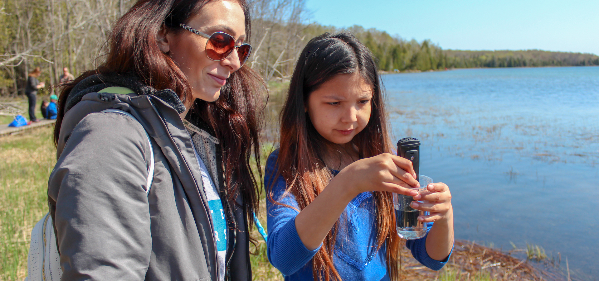 First Nations skills-training program has partnership at heart - CareerWise
