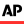 AP News