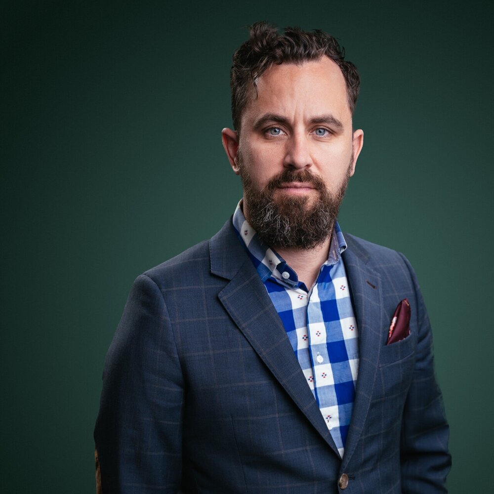 Partnership-driven ISET program helps Indigenous learners launch their ...