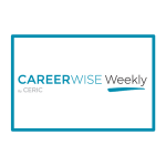 CareerWise Weekly