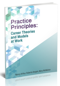 Practice Principles book cover