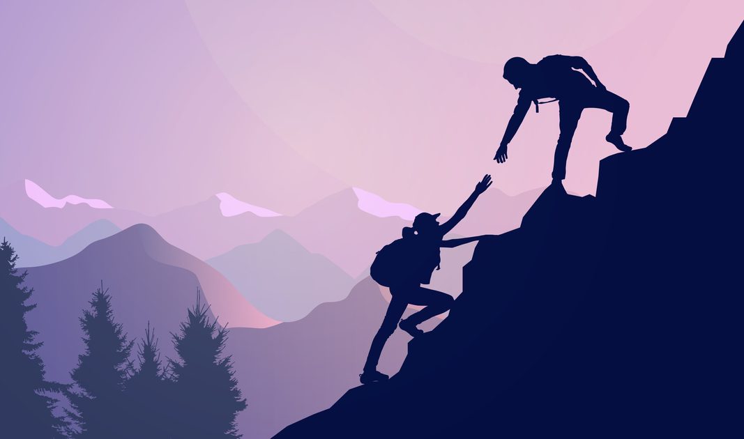 How to help clients get what they need from stress leave - CareerWise
