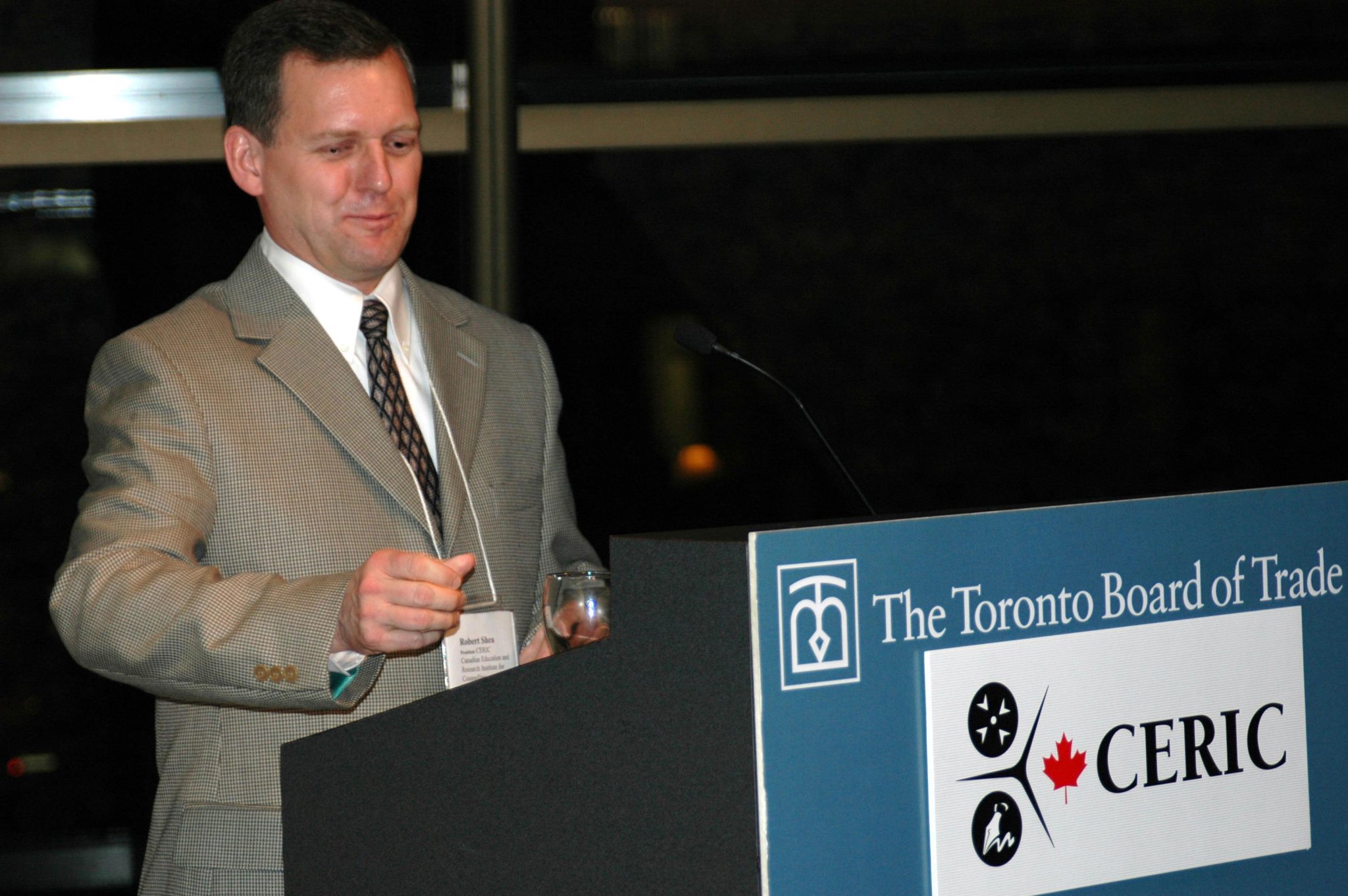 Rob Shea Celebrating the life and legacy of Dr. Rob Shea - CareerWise