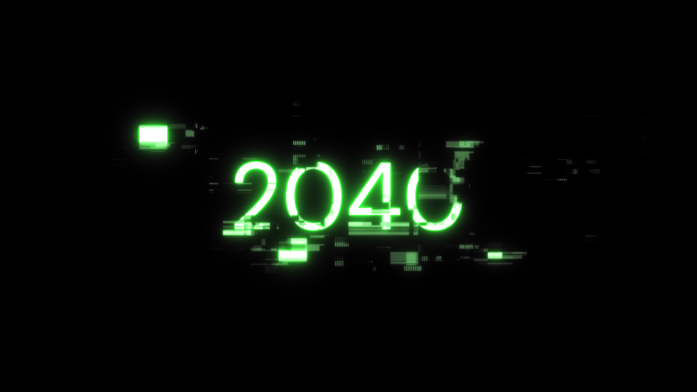 careerwise-weekly-careers-in-2040-mindfulness-ai-job-risks-oct