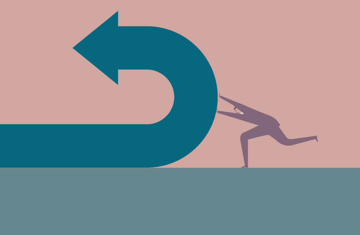 Pushing back: Understanding AI's environmental and human costs - CareerWise