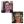 Annie Gourde and Julie Morissette