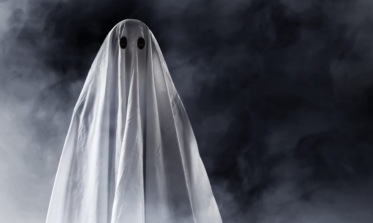 Ghost