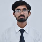 Aakash Dhiman
