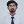 Aakash Dhiman
